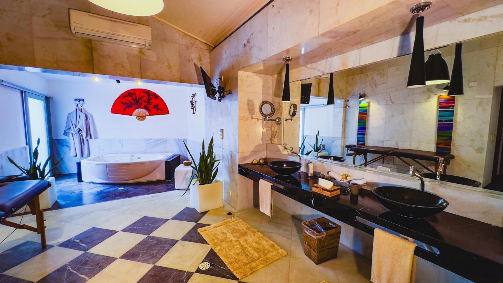 Casa Acayu Otel São Miguel dos Milagres Dış mekan fotoğraf