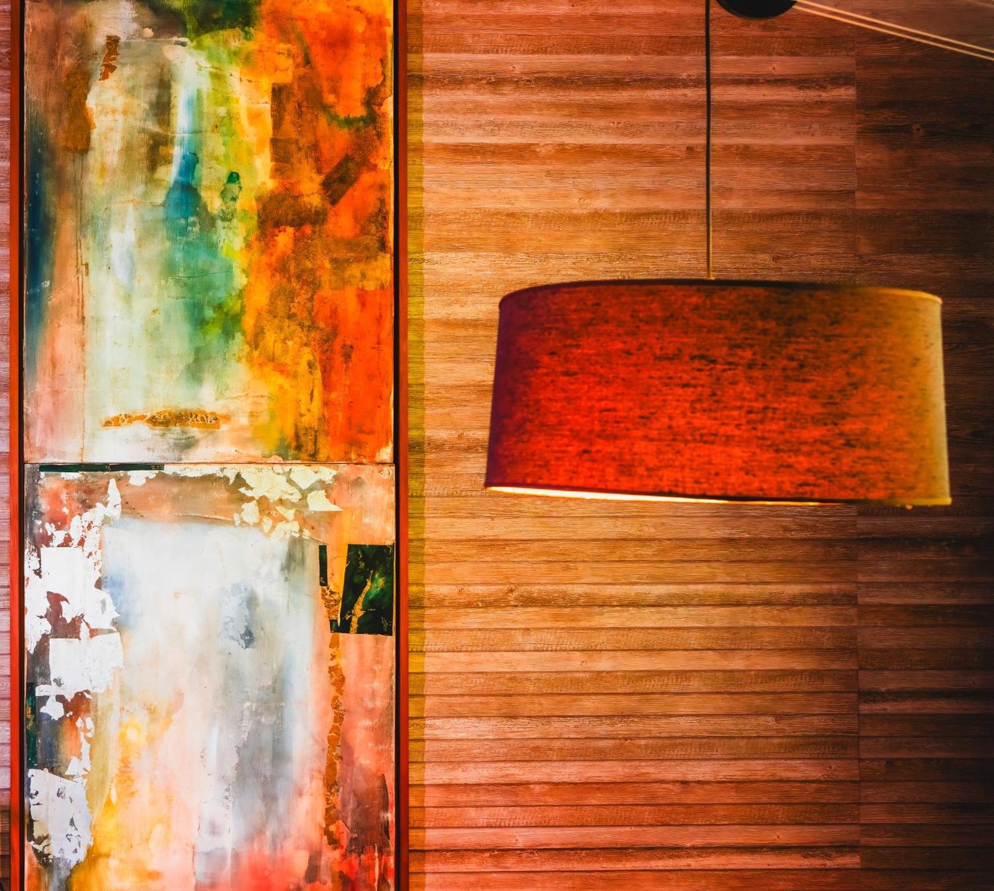 Casa Acayu Otel São Miguel dos Milagres Dış mekan fotoğraf